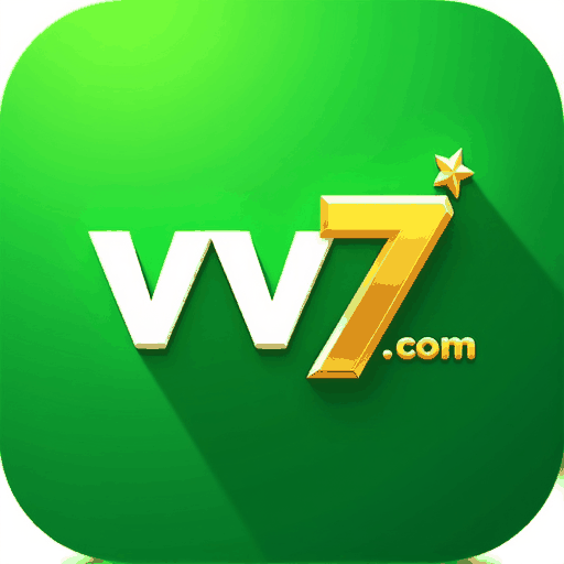 vv7: Plataforma Confiável e Cassino Premiado