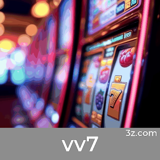 vv7 login page Brazil – secure online casino access