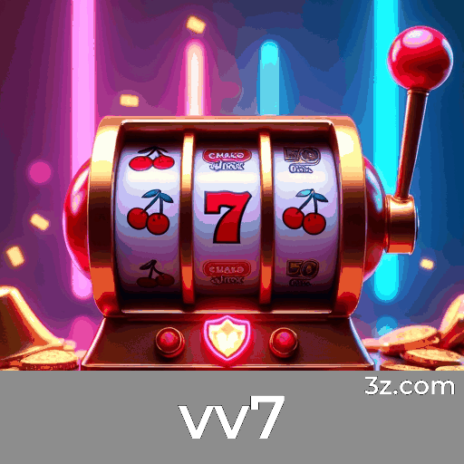 Safe Taka deposits after vv7 login with bKash and Nagad