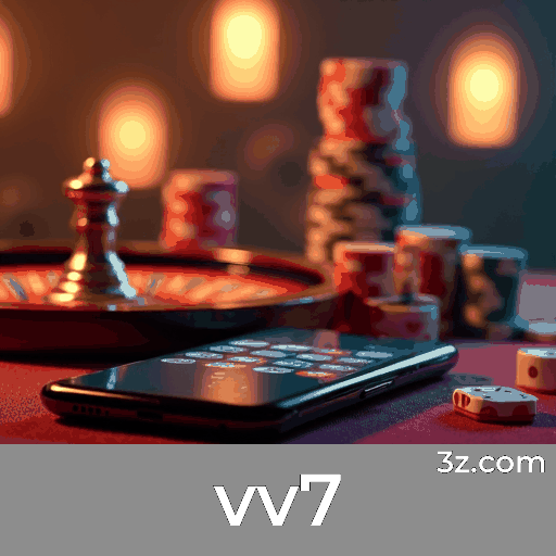 Safe Taka deposits after vv7 login with bKash and Nagad