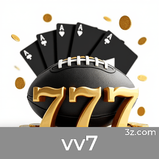 Safe Taka deposits after vv7 login with bKash and Nagad