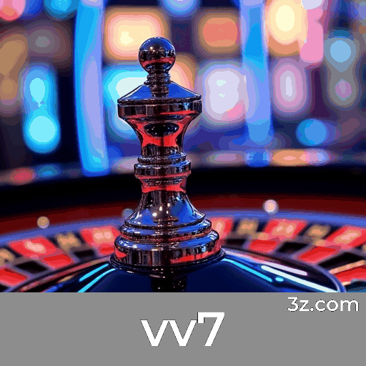 Safe Taka deposits after vv7 login with bKash and Nagad