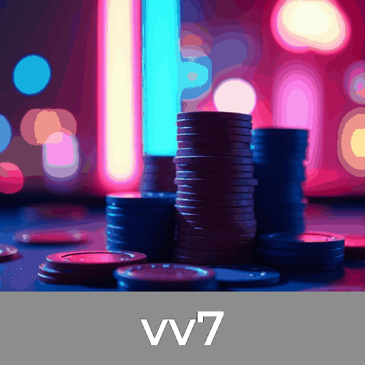 VV7: Bônus Generosos e Promoções Exclusivas Esperam por Você!