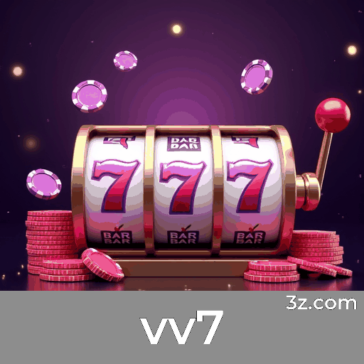 vv7 login page Brazil – secure online casino access