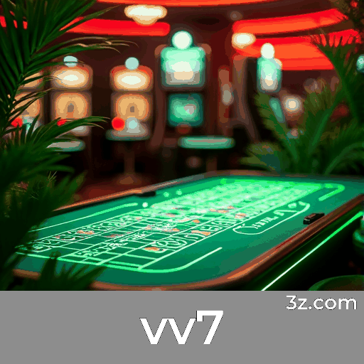 Safe Taka deposits after vv7 login with bKash and Nagad