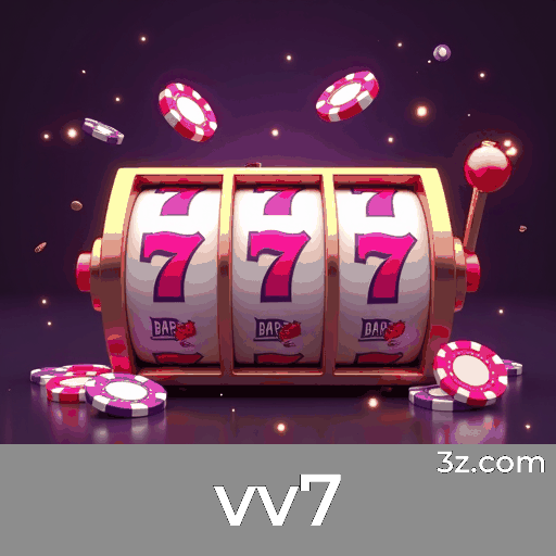 vv7 login page Brazil – secure online casino access