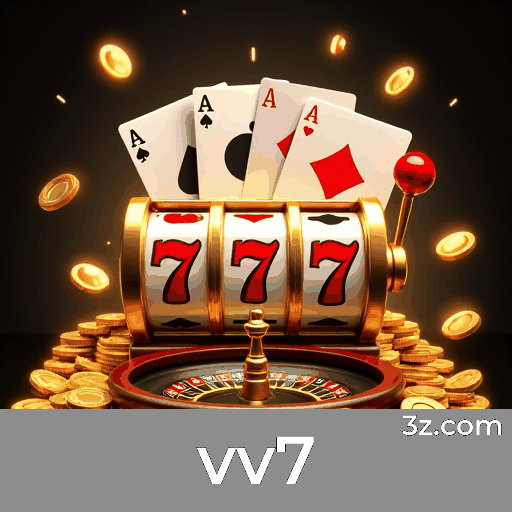 Safe Taka deposits after vv7 login with bKash and Nagad