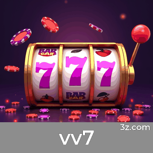 vv7 login page Brazil – secure online casino access