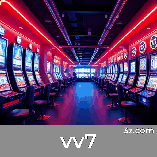 vv7 login page Brazil – secure online casino access