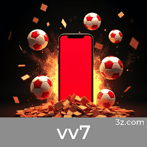 vv7 login page Brazil – secure online casino access