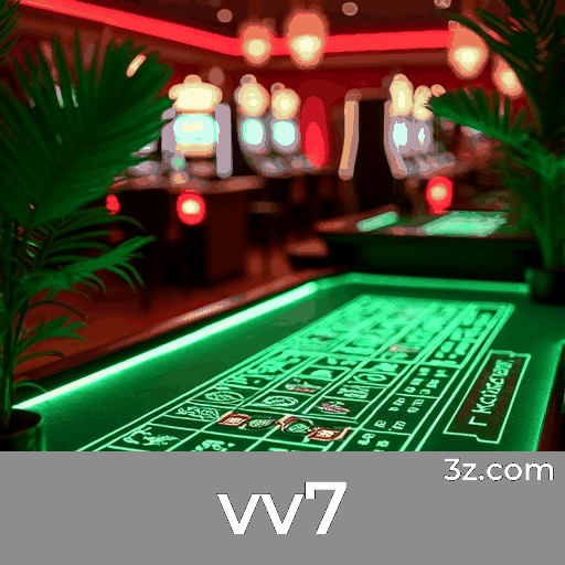 vv7 sports betting Brazil cricket and football