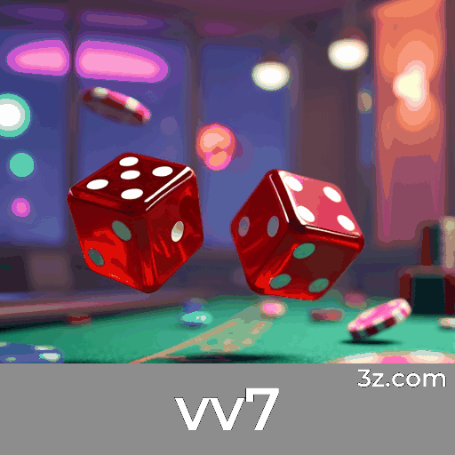 vv7 login page Brazil – secure online casino access