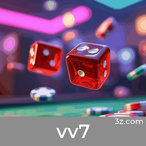 vv7 login page Brazil – secure online casino access