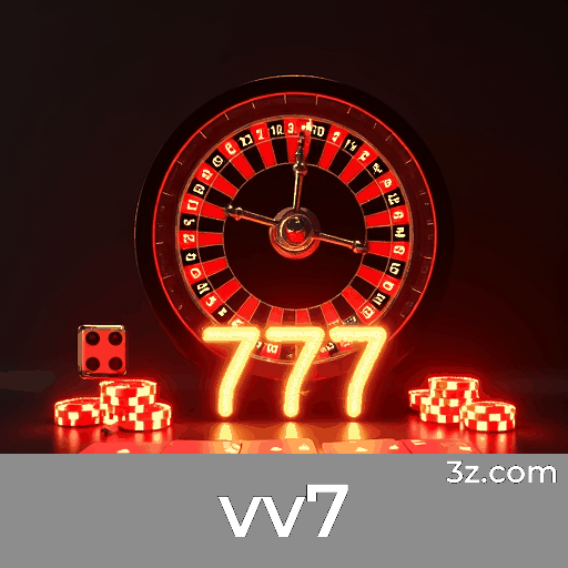 vv7 login page Brazil – secure online casino access