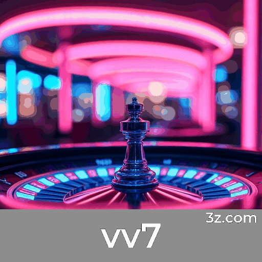 Safe Taka deposits after vv7 login with bKash and Nagad