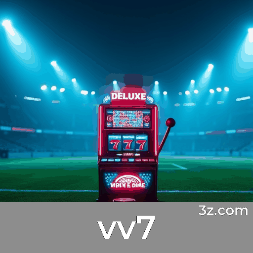 vv7 mobile app download for online betting in Brazil