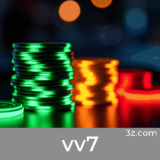 Safe Taka deposits after vv7 login with bKash and Nagad